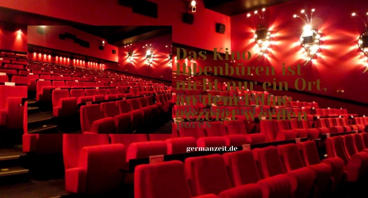 Kino Ibbenbüren